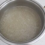 Kemik Suyu Çorbası kaç kalori