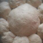 çiçek ekmeği nasıl yapılır