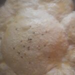 papatya ekmeği tarifi