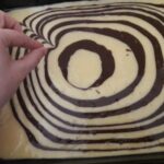 Mozaik Kek Nasıl Yapılır