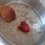 Türlü Yemeği Nasıl Yapılır