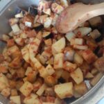 Türlü Nasıl Yapılır