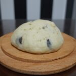 çikolatalı kurabiye nasıl yapılır