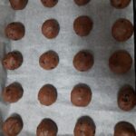 Şekersiz Kurabiye Tarifi