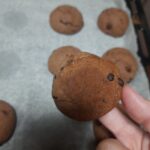 şekersiz kurabiye tarifi