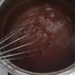 kolay Profiterol Tarifi