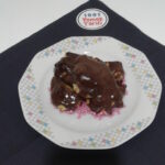 kolay Profiterol Tarifi