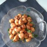 Fellah Köftesi nasıl yapılır