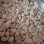 Tavuk Sote Nasıl Yapılır