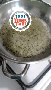 Un Çorbası nasıl yapılır