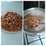 Fellah Köftesi nasıl yapılır