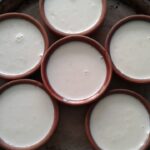 Cevizli Hamsiköy Sütlacı Nasıl Yapılır