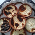 Cevizli Hamsiköy Sütlacı Nasıl Yapılır