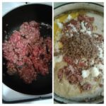 Çıtır Kadınbudu Köfte Tarifi