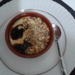 Cevizli Hamsiköy Sütlacı Nasıl Yapılır