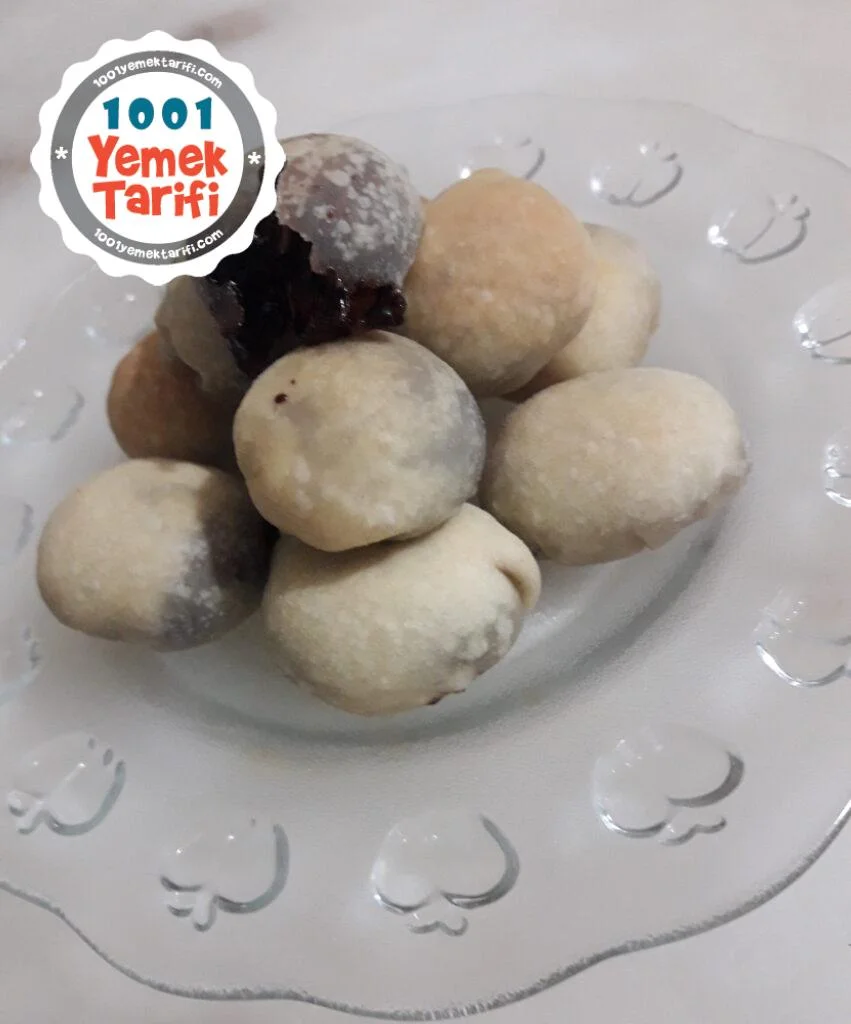 İzmir Bomba