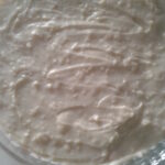 Kedi Dili Pasta tarifi