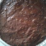 kedidili pasta tarifi