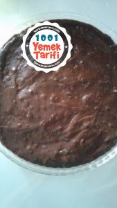 kedidili pasta tarifi