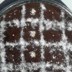 Kedi Dili Pasta nasıl yapılır