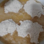 Kokusu İştah Açar; Un Helvası Tarifi