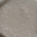 Un Helvası Tarifi-resimli anlatım