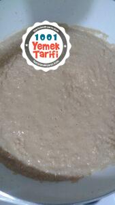 Un Helvası Tarifi-resimli anlatım