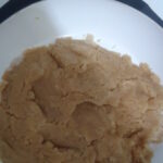 Un Helvası nasıl yapılır