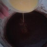 Kakaolu Islak Kek nasıl yapılır