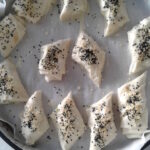 Rulo Börek nasıl yapılır