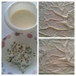 Peynirli Rulo Börek Tarifi