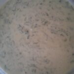 Kaygana Tarifi-resimli anlatım