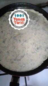 Kaygana nasıl yapılır