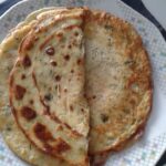 Kaygana nasıl yapılır