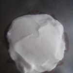 Pankek Pasta nasıl yapılır