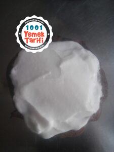 Pankek Pasta nasıl yapılır