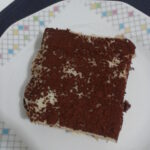 Tiramisu Tarifi