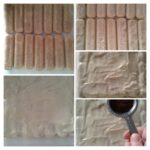 kolay tiramisu tarifi