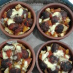 kolay güveç yaPIMI