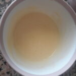 Kabaran Omlet Tarifi