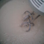 Kazandibili Bisküvili Pasta