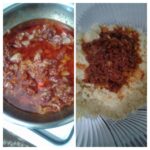 Patates Köftesi nasıl yapılır