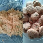 Bulgur Köftesi nasıl yapılır