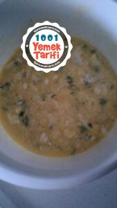 Patatesli omlet böreği tarifi