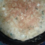 Patatesli omlet böreği tarifi