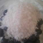 ev yapımı zeytin tarifi