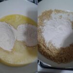 Ev Yapımı Tahin Helvası Tarifi