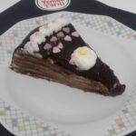 Krepten Pasta Tarifi nasıl yapılır