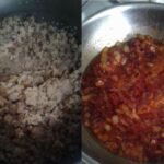 Yeşil Mercimek Köftesi Tarifi