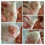 Lahana sarması Tarifi